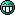 happy :mrgreen:
