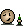 piwko :pijany: