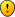 wykrzyk :!: