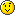 ;>