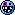 Very Happy :obity: