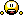 zdziwiony :omg: