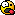 Razz :razz2: