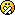 cichy :silent:
