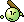 zly :baseball: