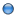 Ogłoszenie Ogłoszenie